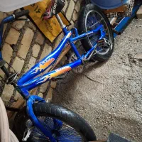فروش دوچرخه