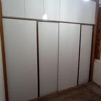 کابینت سازی مصطفی|مصالح و تجهیزات ساختمان|بندرعباس, |دیوار