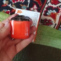 پاد جمع و جور
