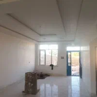 گچ کاری و خاک گچ