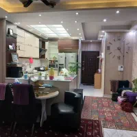 95-متر-2خواب-تاپ-لوکیشین