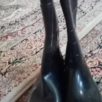 چکمه|کیف، کفش، کمربند|سبزوار, مدرس|دیوار