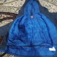 کاپشن|لباس|ایلام, |دیوار