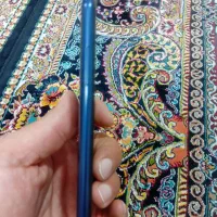 گوشی سامسونگ a01|موبایل|تهران, تهرانسر غربی|دیوار