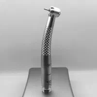 توربین دندان پزشکی