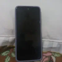 پکوm5sحافظه 256رم 8