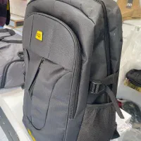 کوله کوه|کوهنوردی و کمپینگ|تهران, امین حضور|دیوار