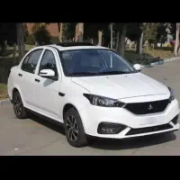 حواله سهند s