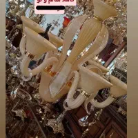 لوستر مورانو