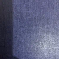 تدریس خصوصی