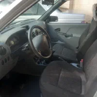 پراید وانت ۱۵۱|خودرو سواری و وانت|رشت, کوی امام رضا|دیوار