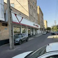 اجاره مغازه|اجارهٔ مغازه و غرفه|تهران, آهنگ|دیوار