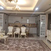 آپارتمان
