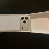 iPhone 17 pro max|موبایل|ملایر, |دیوار