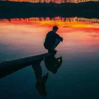 اجتماعی