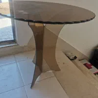 تابلو ومیز خاطره