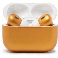 لوازم دیجیتال موبایل