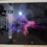 ایپد ایر ۲ ipad air 2