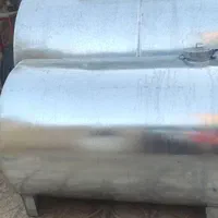 1000 2000 3000 6000 تانکر منبع آب فروشی|مصالح و تجهیزات ساختمان|مشهد, امیریه|دیوار