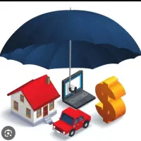 ضامن وام مهربانی