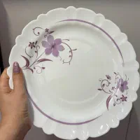 سرویس آرکوپال 3 دست