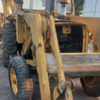 فروش‌بیل‌بکهو‌پرنده