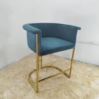 انواع صندلی اپن و سالنی مبل جیکو|صندلی و نیمکت|بندرعباس, |دیوار