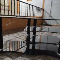 میز تلویزیون|میز تلویزیون|فردوس (خراسان), |دیوار