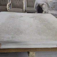 تشک تخت دونفره