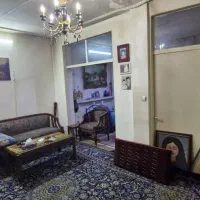 خونه-نقلی