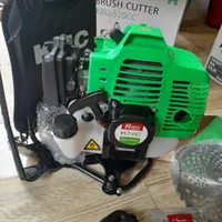 علفزن کوله پشتی