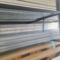 فروش واجرای کناف درسپیدان وهماشهر|مصالح و تجهیزات ساختمان|همایجان, |دیوار