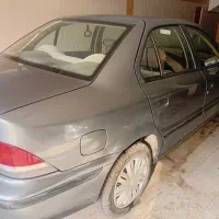 فروش اتومبیل|خودرو سواری و وانت|شیراز, قدوسی شرقی|دیوار