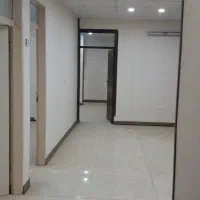 آپارتمان-اداری-100-متر3خواب-سه-بر-تاپ-لوکیشن