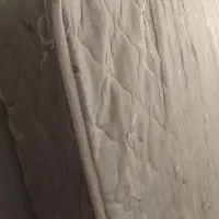 تشک دو نفره رویال|تشک تختخواب|صومعه‌سرا, |دیوار