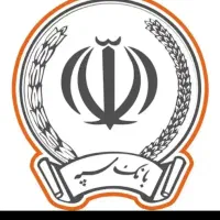 امتیاز ملی مهربانی|خدمات مالی، حسابداری، بیمه|زرند, |دیوار
