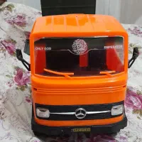 اسباببازیخاوربزرگ|اسباببازی|اردبیل, |دیوار