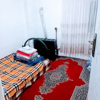 سوییت نوساز ساحلی جنگلی بندرکیاشهر|اجارهٔ کوتاه‌مدت آپارتمان و سوئیت|کیاشهر, |دیوار