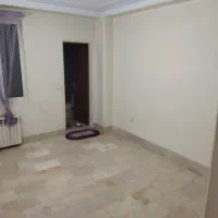 فروش اپارتمان|فروش آپارتمان|تهران, پرستار|دیوار