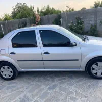 تندر. نود. بدون رنگ|خودرو سواری و وانت|ارومیه, |دیوار