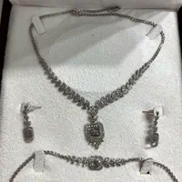 سرویس طلا