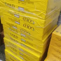 کاغذ a4a5a3|لوازم التحریر|تهران, اتابک|دیوار