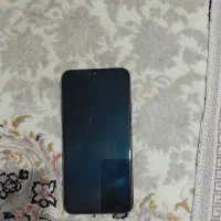 a34|موبایل|همدان, |دیوار