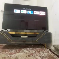 ال ای دی ۶۵ اسنوا