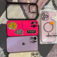 قاب ۱۳ پرومکس