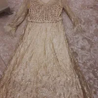 انواع پیراهن و بلوز مجلسی