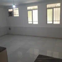 فروش-65متری-تک-خواب-ارزنده-در-ارم-پیک-اهری-نسیم