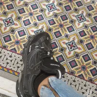 کتونی بالنسیگا ۲۰۲۳سایز۴۰|کیف، کفش، کمربند|ملارد, |دیوار