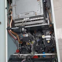 تعمیر پکیج، لباسشویی اتومات و ابگرمکن|خدمات پیشه و مهارت|نیشابور, شهرک قدس|دیوار