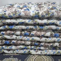 تشک و کناره